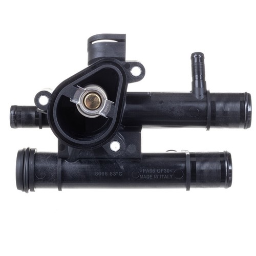 Thermostat kühlmittel mahle - thermostat,