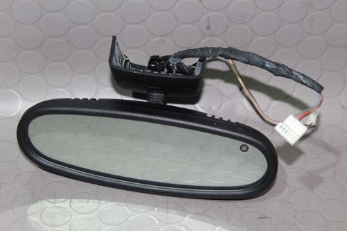 Mercedes benz slk - benz, r171