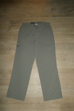 KLEPPER Herren Outdoor Hose