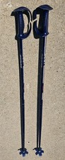 Scott vintage blue - scott,