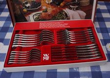 WMF Kreuzband Ludwig XVI