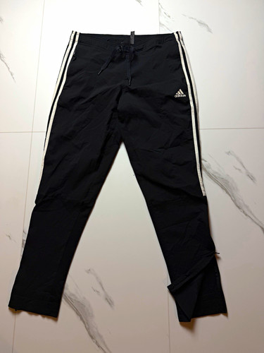 Adidas herren trainingshose - herren,
