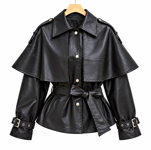 Damen jacke schwarz kurz - damen,
