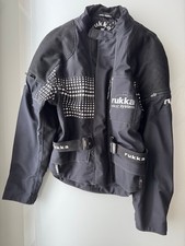 Rukka Air System Gore-Tex