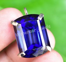 Selten 34.30 CT Natürlich