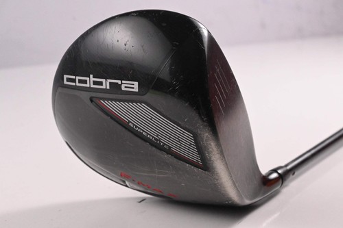 Cobra max superlite - cobra, f-max