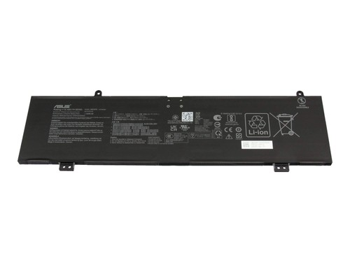 Asus 0b200 04450000 akku - asus, 0b200-04450000
