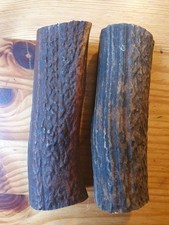 Geweihteile Geweihrollen