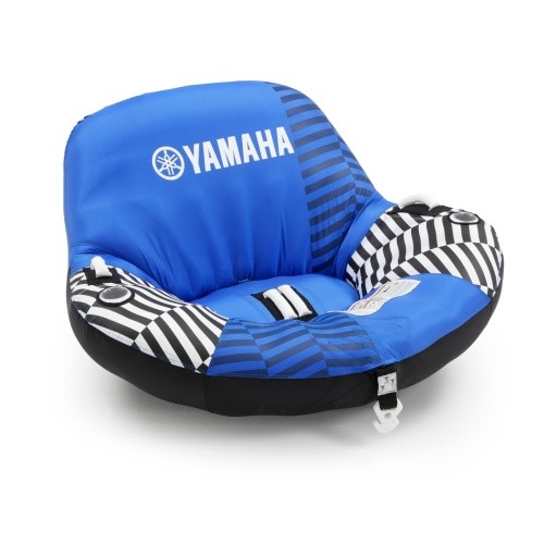 Funtube sessel waverunner - 2p,