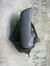 INNERHALB DES VORDEREN RECHTEN