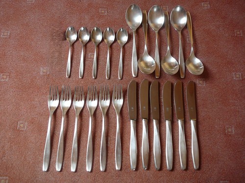 Wmf hamburg silber 90 - -,