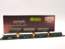 Märklin 8768