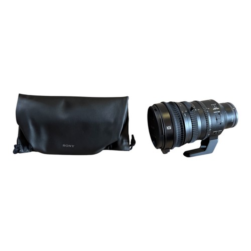 Sony pxw fs7m2k - sony, pxw-fs7m2k