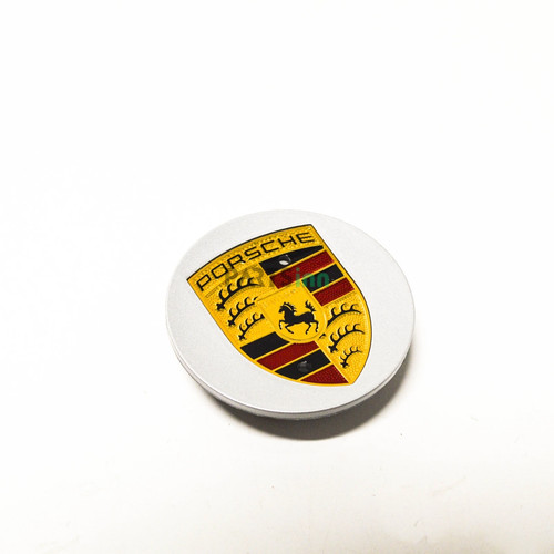 Neu original porsche macan - neu,