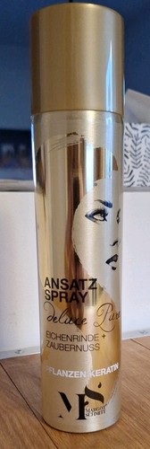 Margot schmitt ansatzspray - margot,