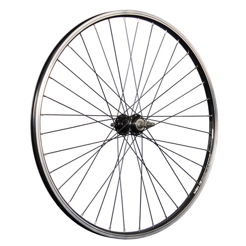Laufrad zoll fahrrad - laufrad,