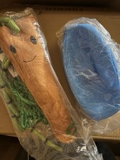 Pferdespielzeug, Langeweile Stall, Spielball….