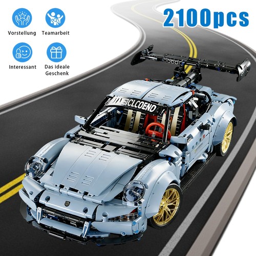 Technik sportwagen - technik,