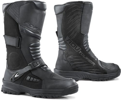 Forma adv tourer dry - adv,