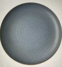 Thomas -4- Speiseteller, 2x