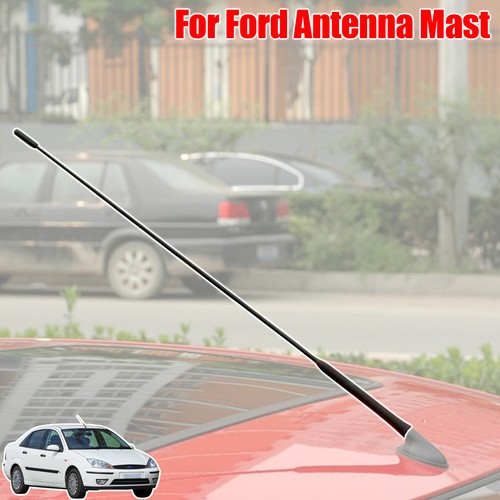 Antenne 550mm dachantenne - antenne,
