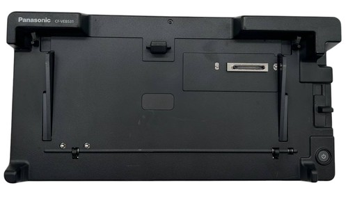 Panasonic veb531u - panasonic, cf-veb531u