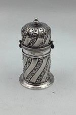 Englischer Henry Matthews