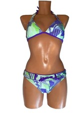 Billabong Bikini Set Broken