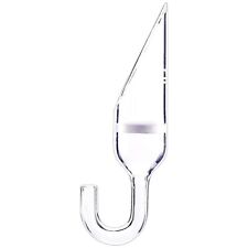 ADA New Pollen Glass Co2 Diffusor