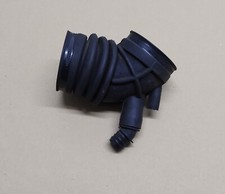 BMW E46 318I 318CI 316I Ansaugschlauch Faltenbalg Ansaugstutzen M43 1436162