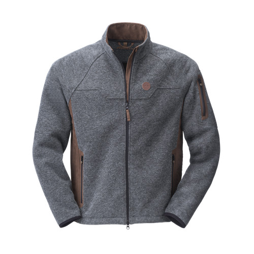 Blaser softshelljacke - blaser,