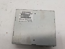 MITSUBISHI L 200/ Triton KJ