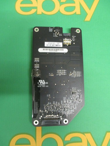 Apple imac a1312 2009 - ,
