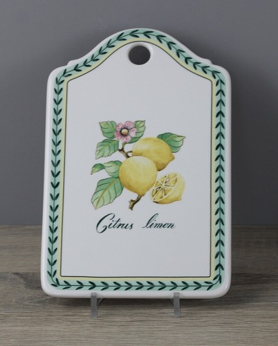 Villeroy boch b french - villeroy,