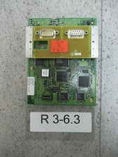 MBB Gelma 413G-30-T1/2 ISC-CU