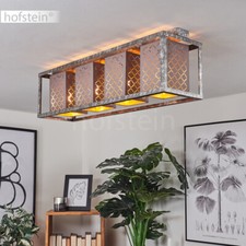 Decken lampen industrial - industrial, wohn