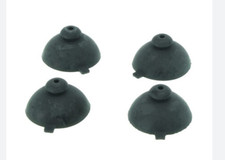 EHEIM 7475548 Saugnäpfe Für