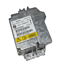 BMW 1er E81 E82 E87 3er E90