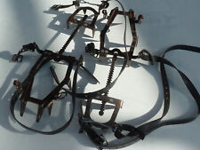 Steigeisen (Marke: Salewa)