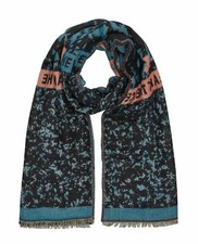 s.Oliver Scarf Schal