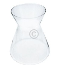 Glaskanne Bosch 12020000