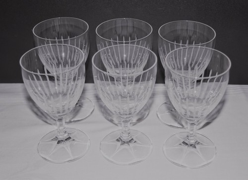 6er set vintage - 6er,