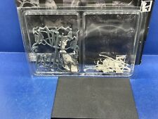 Settra der Unvergängliche der