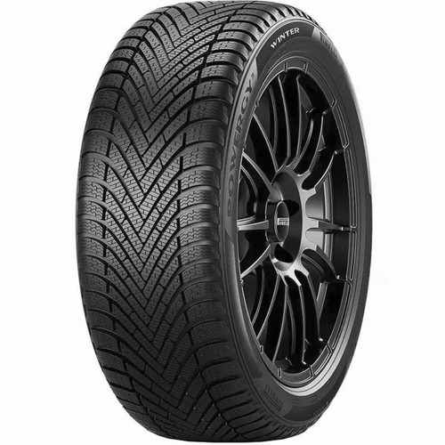 Winterreifen pirelli powergy - winterreifen,