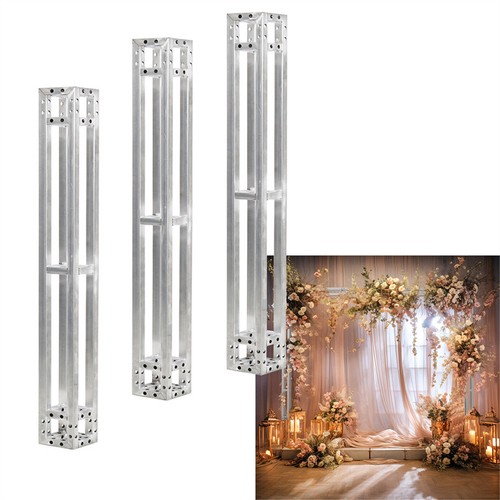 Pack stage stand variabel - 3,