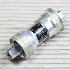 Campagnolo BB99-CH02IT Chorus