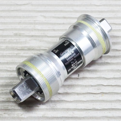 Campagnolo bb99 ch02it chorus - campagnolo,