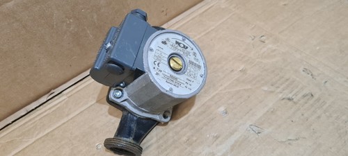 Wolf wilo 180mm - rs,