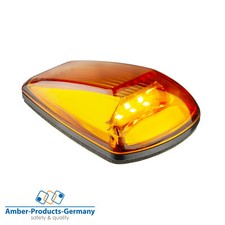 LED Zusatzblinker |