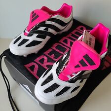 adidas PREDATOR PRECISION FG